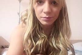 Anabela94 nude on cam for live porn chat
