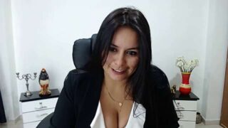 ANAIDS nude on cam for live porn chat