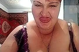 Anastasia__Ann nude on cam for live porn chat