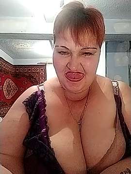 Anastasia__Ann nude on cam for live porn chat