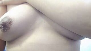 angel_virgin15 nude on cam for live porn chat