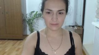AngelaMaroon nude on Live Sex Chat