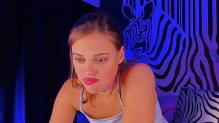 Angelina__Jolie nude on cam for live porn chat