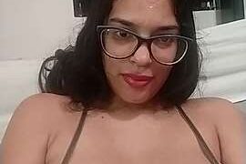 Angelinaknox1 nude on cam for live porn chat