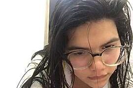 Angelsabanax nude on cam for live porn chat