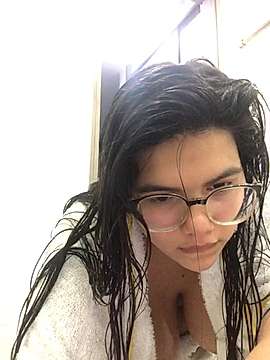 Angelsabanax nude on cam for live porn chat
