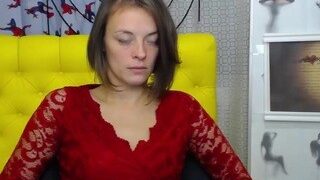 angryanistasia nude on Live Sex Chat