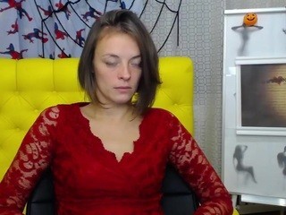 angryanistasia nude on Live Sex Chat