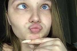 anna_from_uranuss nude on cam for live porn chat