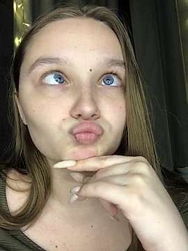 anna_from_uranuss nude on cam for live porn chat