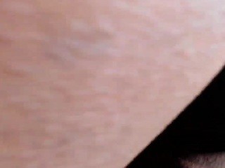 AnnieoMelons2 nude on Live Sex Chat