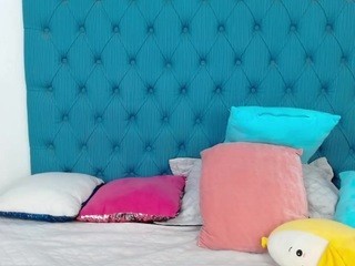 ariadnagh nude on Live Sex Chat