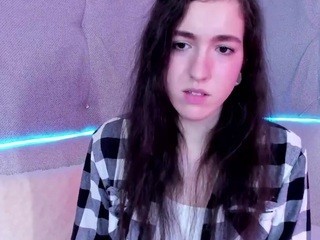 Arya-Ice nude on Live Sex Chat