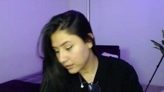 Ashley-Parcker , ?❤ nude on Live Sex Chat