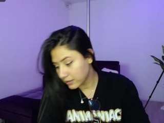 Ashley-Parcker , ?❤ nude on Live Sex Chat