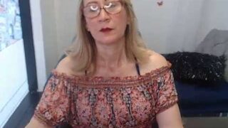 AshleyMilf_ nude on cam for live porn chat
