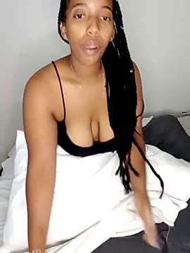 AuraEnergy nude on cam for live porn chat