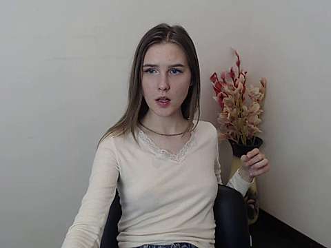 AuroraCute_ nude on cam for live porn chat
