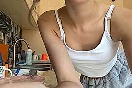 Azalia__ nude on cam for live porn chat