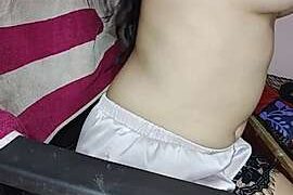 bankerhdfcsbi nude on cam for live porn chat