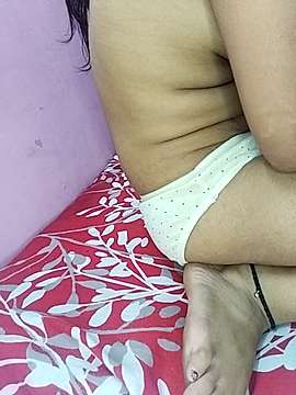 bankyesicicipa nude on cam for live porn chat