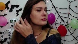 BeautifulElen nude on Live Sex Chat