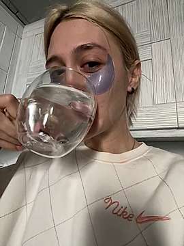 believeinmiracles nude on cam for live porn chat