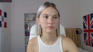 Bell_Rey nude on cam for live porn chat
