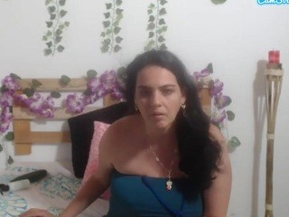 belle-05 nude on Live Sex Chat