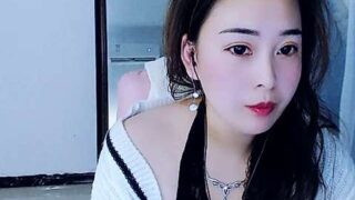 Betty-BB nude on cam for live porn chat