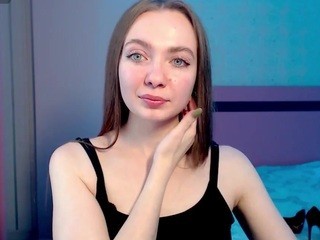 bettygold nude on Live Sex Chat