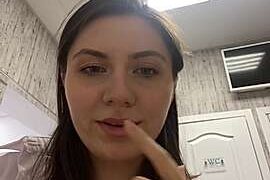 BettyPop nude on cam for live porn chat