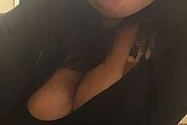 bigtitienyc nude on cam for live porn chat