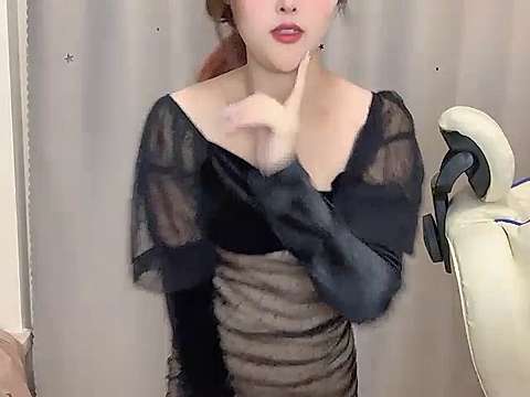 BilinBilin nude on cam for live porn chat