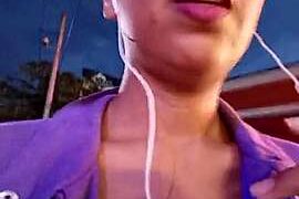 Blue_luna nude on cam for live porn chat