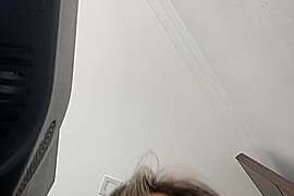 BriggiBlue nude on cam for live porn chat