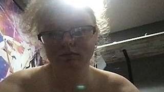 brinewton nude on cam for live porn chat