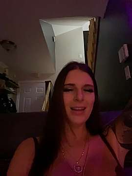 britannypeaks nude on cam for live porn chat