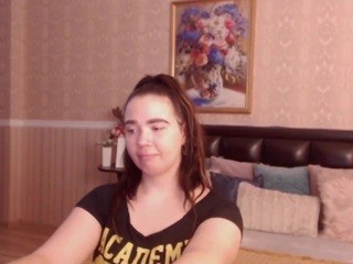 brookweaver nude on Live Sex Chat
