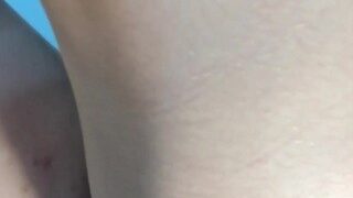 Bunny-Love nude on Live Sex Chat