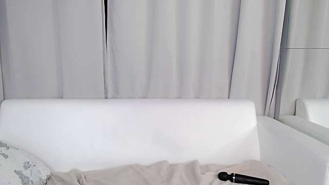_Bunny_Funny_ nude on cam for live porn chat