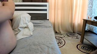 byjojo nude on cam for live porn chat