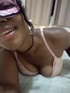 cacaubr nude on cam for live porn chat