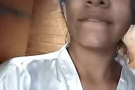 cameron__girls nude on cam for live porn chat