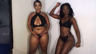 CandyEmpress nude on cam for live porn chat