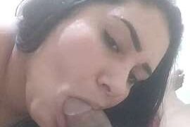 casalnovinho019 nude on cam for live porn chat