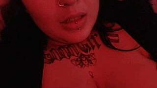 casalPerigoso nude on cam for live porn chat
