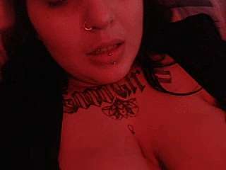 casalPerigoso nude on cam for live porn chat