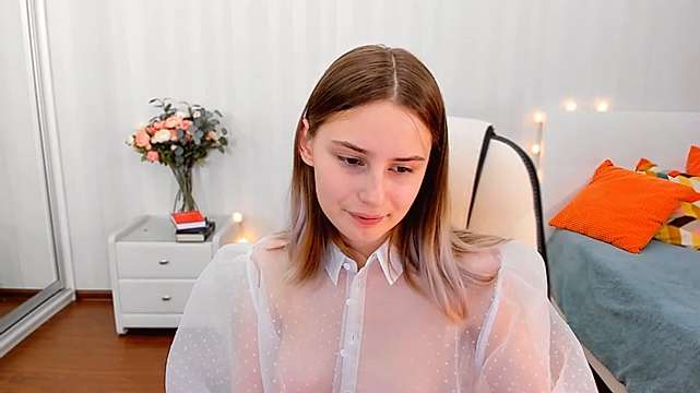 cassio_peia_ nude on cam for live porn chat