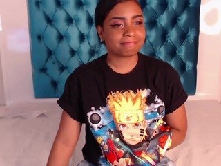 Cathalina, ?⭐ nude on Live Sex Chat